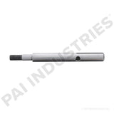 BSH-2183 Mack Rail | PAI