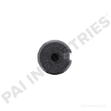 BSH-2183 Mack Rail | PAI