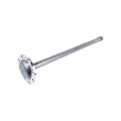DRIVE AXLE