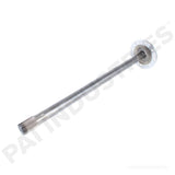 BSH-5207 Mack Drive Axle | PAI