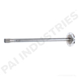 BSH-5207 Mack Drive Axle | PAI
