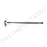 BSH-5207 Mack Drive Axle | PAI
