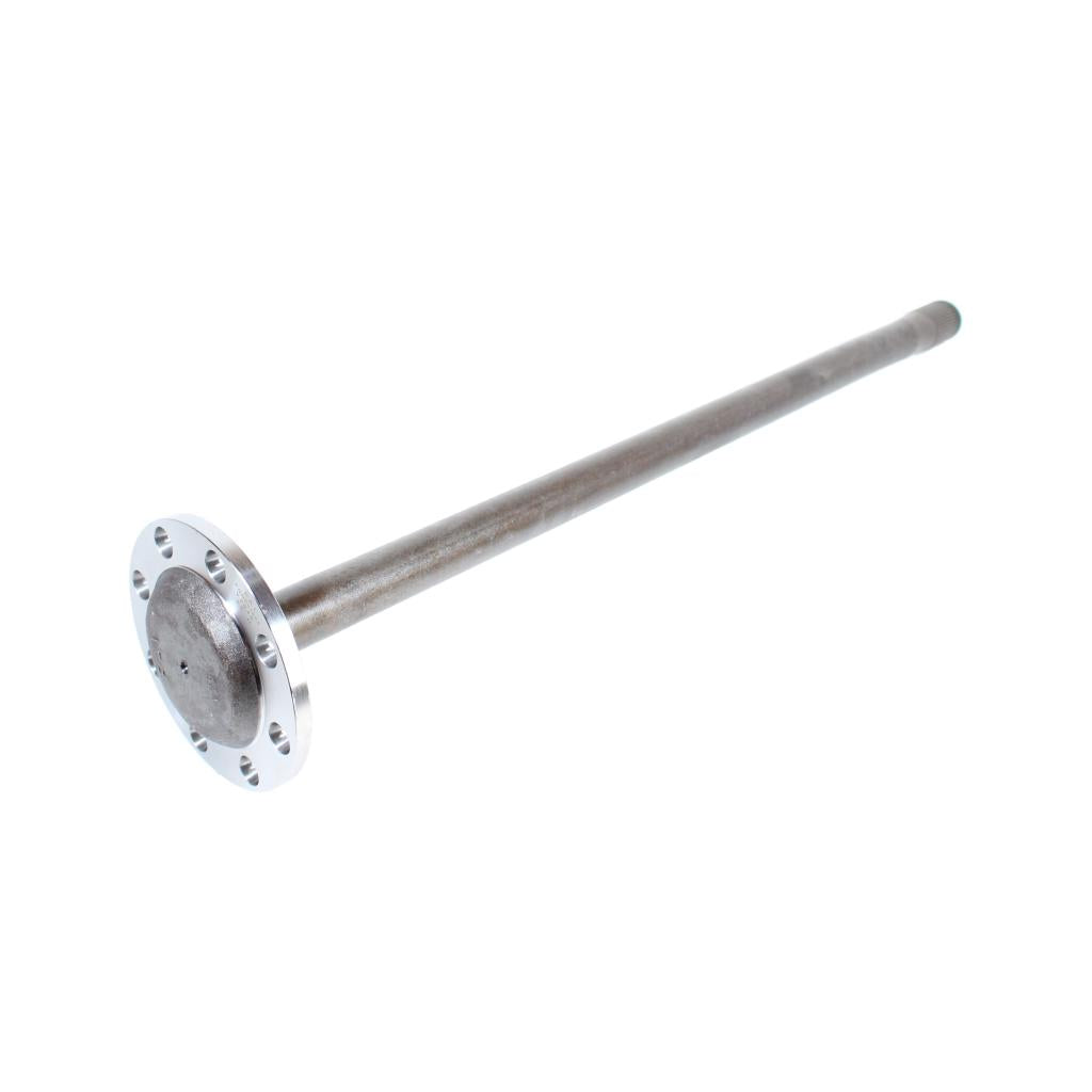 DRIVE AXLE