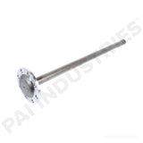 DRIVE AXLE