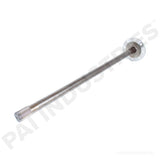 BSH-5208 Mack Drive Axle | PAI