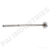 BSH-5208 Mack Drive Axle | PAI