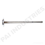 BSH-5208 Mack Drive Axle | PAI