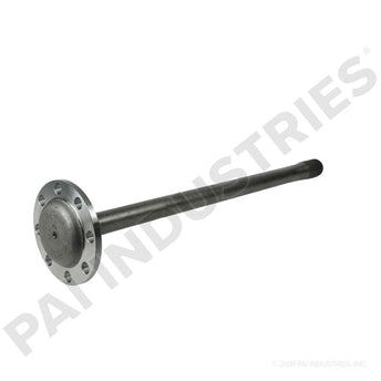 BSH-5447 Mack Drive Axle | PAI