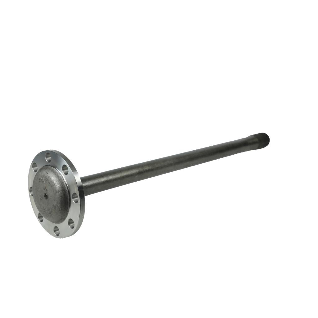 DRIVE AXLE