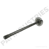 BSH-5447 Mack Drive Axle | PAI