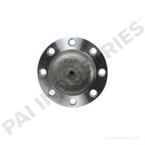 BSH-5447 Mack Drive Axle | PAI
