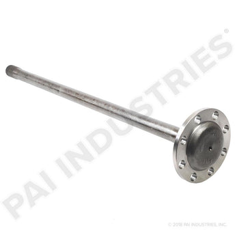 BSH-5448 Mack Drive Axle | PAI