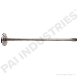 BSH-5448 Mack Drive Axle | PAI