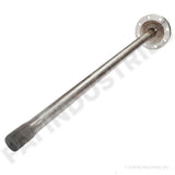 BSH-5448 Mack Drive Axle | PAI