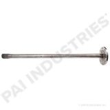 BSH-5448 Mack Drive Axle | PAI