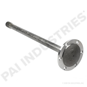 BSH-5526 Mack Drive Axle | PAI