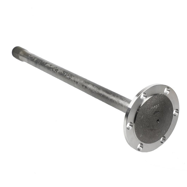 DRIVE AXLE