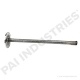 BSH-5526 Mack Drive Axle | PAI