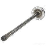 BSH-5526 Mack Drive Axle | PAI