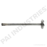 BSH-5526 Mack Drive Axle | PAI