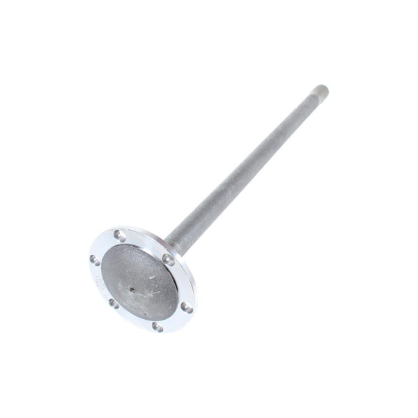 DRIVE AXLE