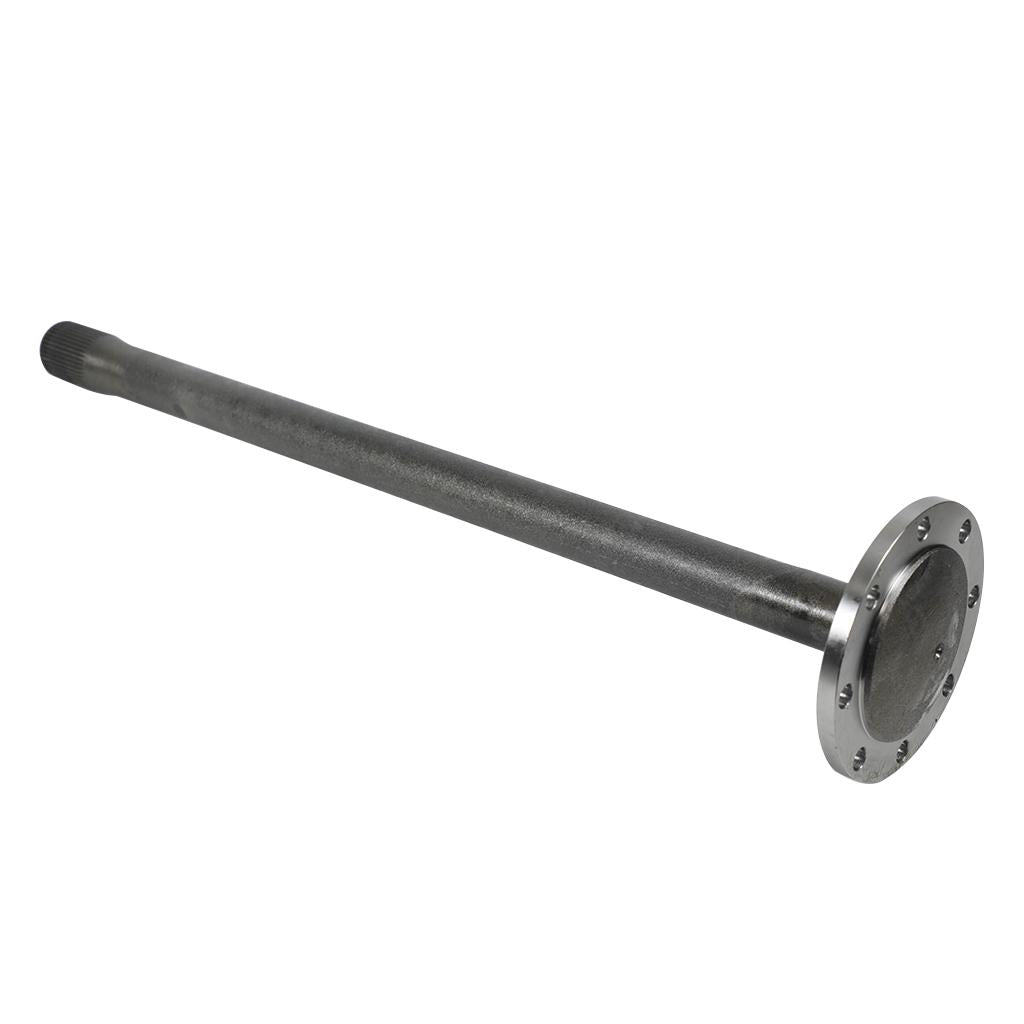 DRIVE AXLE