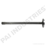 BSH-5528 Mack Drive Axle | PAI