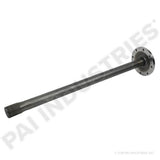 BSH-5528 Mack Drive Axle | PAI