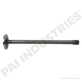 BSH-5528 Mack Drive Axle | PAI
