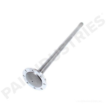 BSH-5529 Mack Drive Axle | PAI
