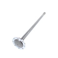 DRIVE AXLE
