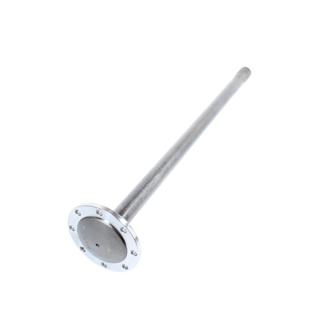 DRIVE AXLE