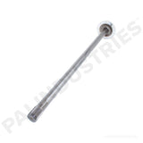 BSH-5529 Mack Drive Axle | PAI