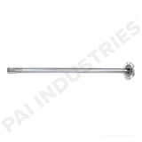 BSH-5529 Mack Drive Axle | PAI