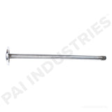 BSH-5529 Mack Drive Axle | PAI
