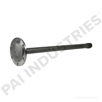 BSH-6746 Mack Drive Axle | PAI