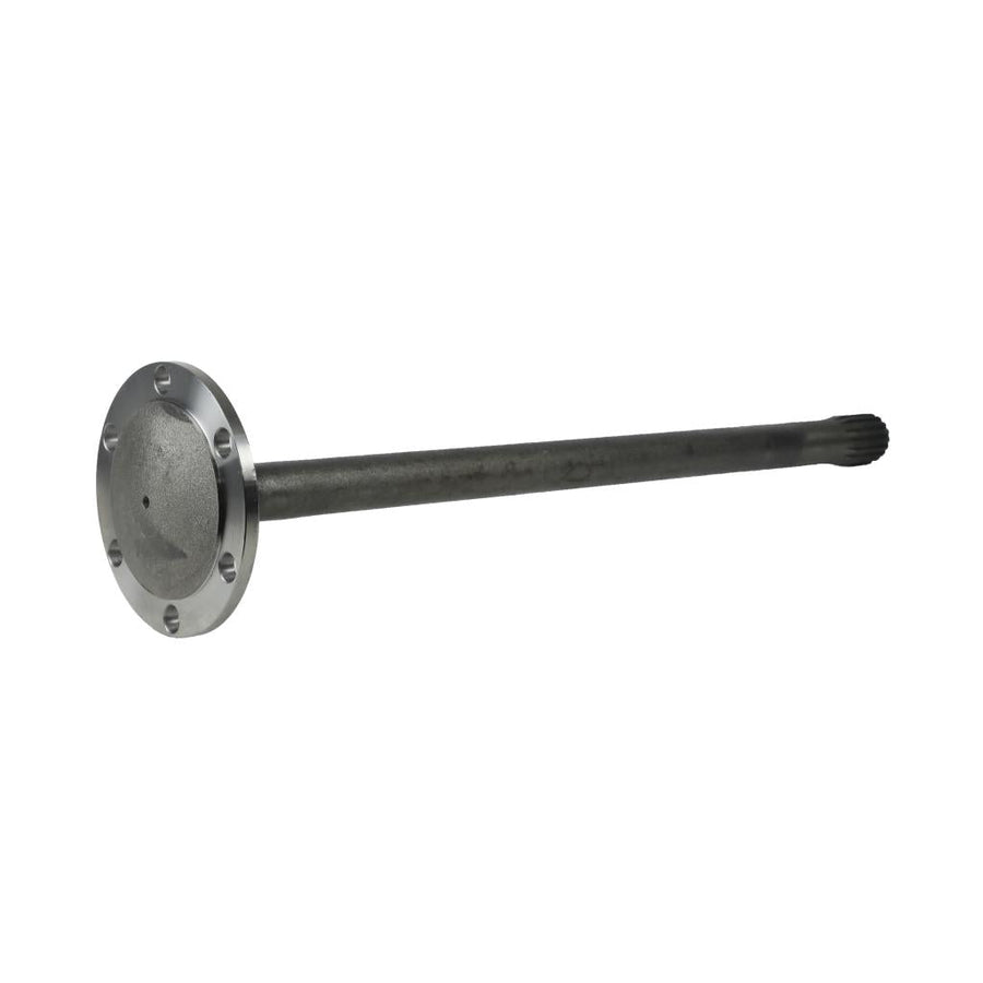 DRIVE AXLE