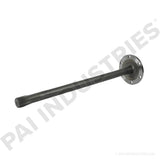 BSH-6746 Mack Drive Axle | PAI