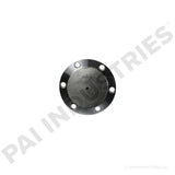 BSH-6746 Mack Drive Axle | PAI