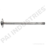 BSH-6754 Mack Drive Axle | PAI