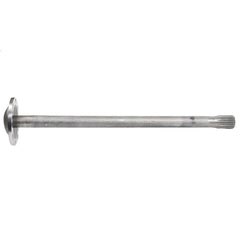 DRIVE AXLE
