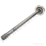BSH-6754 Mack Drive Axle | PAI