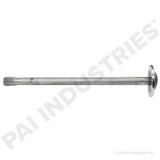 BSH-6754 Mack Drive Axle | PAI