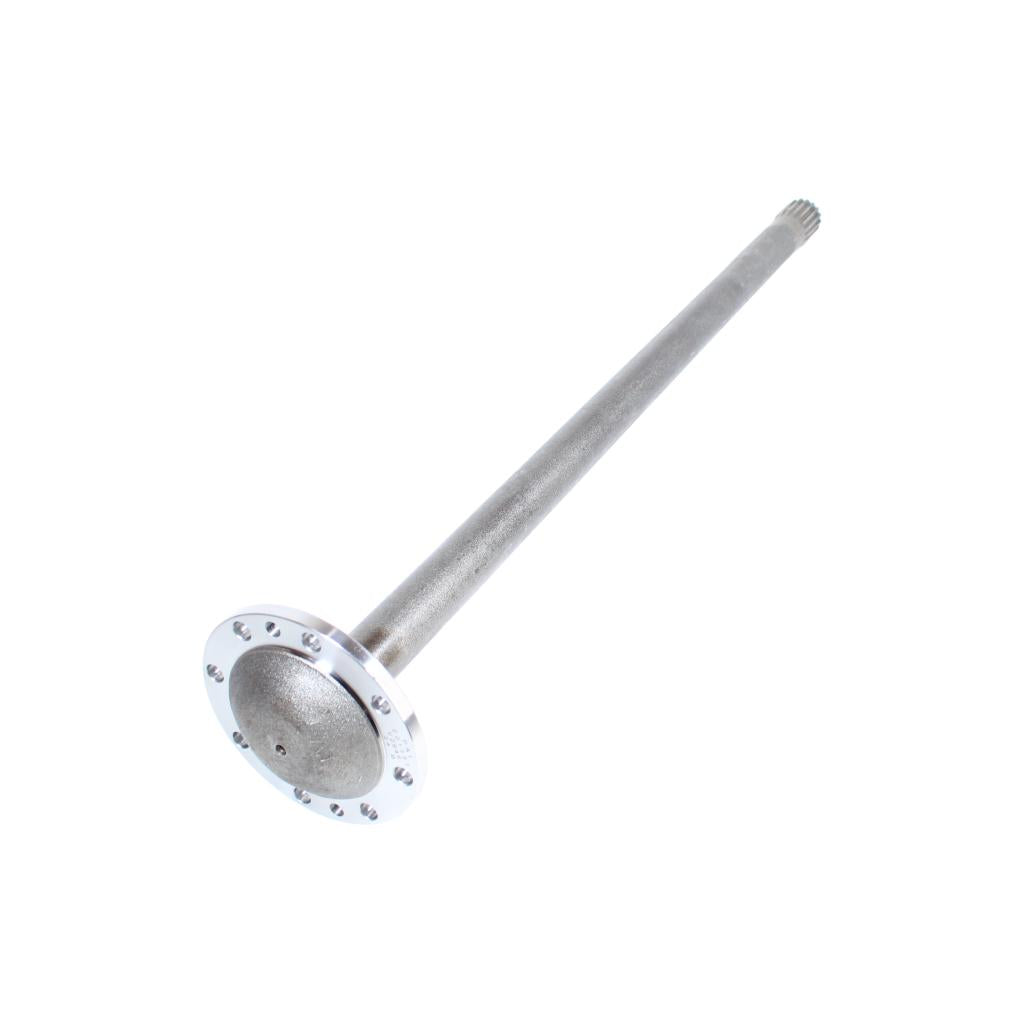 Mack AXLE