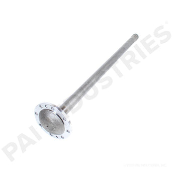 BSH-6755 Mack Axle | PAI