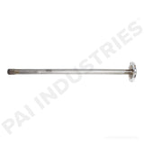 BSH-6755 Mack Axle | PAI