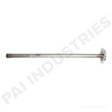 BSH-6755 Mack Axle | PAI