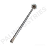 BSH-6755 Mack Axle | PAI