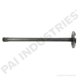 BSH-6761 Mack Drive Axle | PAI