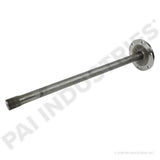 BSH-6761 Mack Drive Axle | PAI